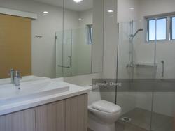 Pasir Panjang Road (D5), Terrace #124675902